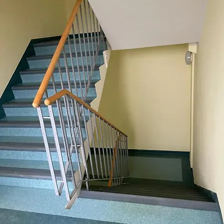 Apartmany Bryksova-3