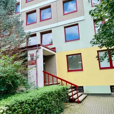 Apartmany Bryksova-3