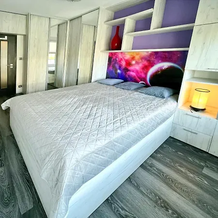 British Quarter Apartments-2