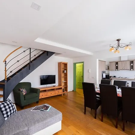 Nobles Apartments-3