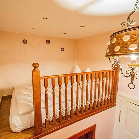 Astronomical Clock Suite By Ruterra-3