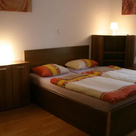 Easy Journey Apartments-3