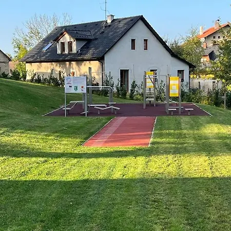 Byt 71m2 klid pohoda a příroda-3