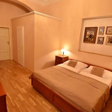 Pension Karlova-3