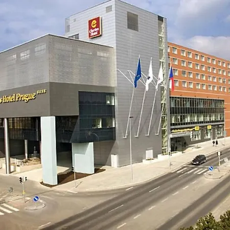 Entire Apartment, Near Clarion, O2 Arena, Metro 3 Min, Easter Market In City Center 15 Min-2
