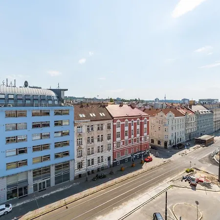 Brand New One Bedroom Apartment #54 In Brand New Building With Free Parking-2