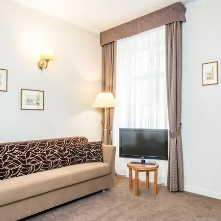 Hotel BOOKQUET-3