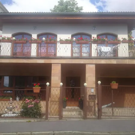Vila Barrandov-2