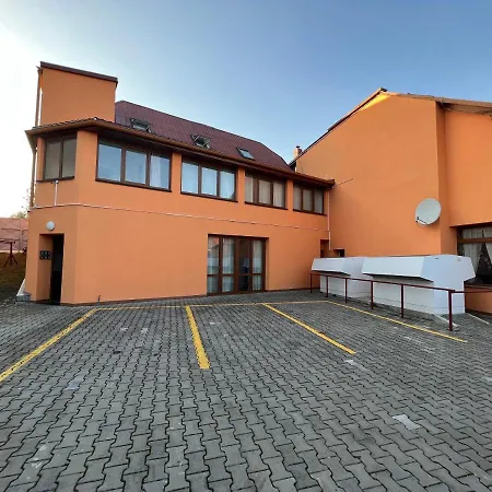3 Apartments In 1 Location-3