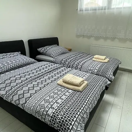 Rumako Apartments-3