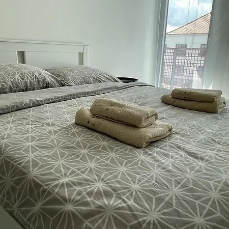 Rumako Apartments-2