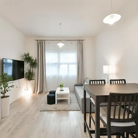 Kubelikova 32 Residence-2