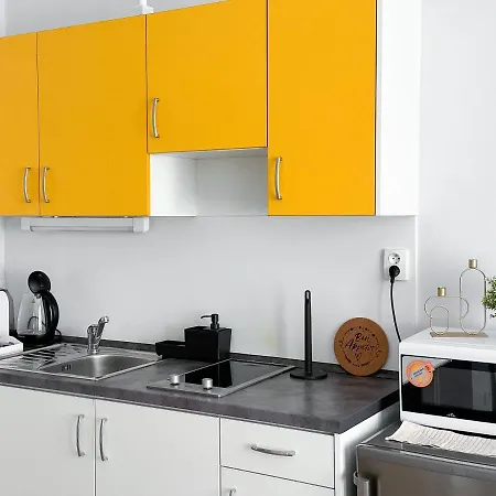 Elso Apartments-2