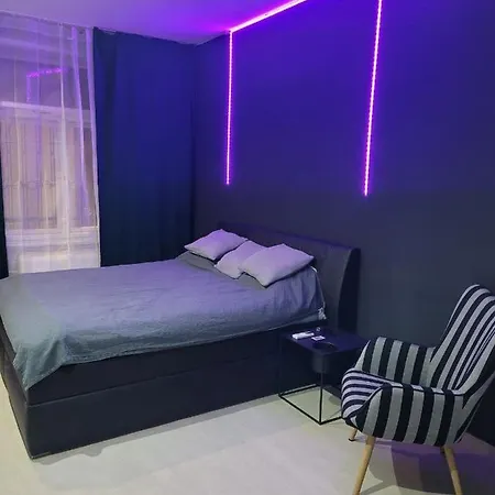 Hotel Loft-3