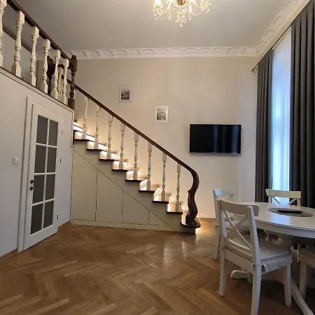 LUBERT APARTMÁNY s.r.o-3
