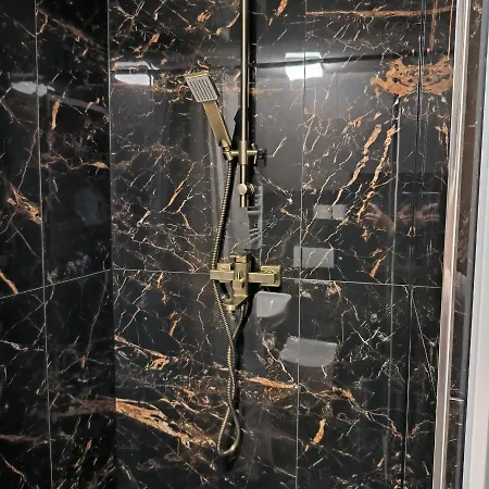 LUBERT APARTMÁNY s.r.o-2