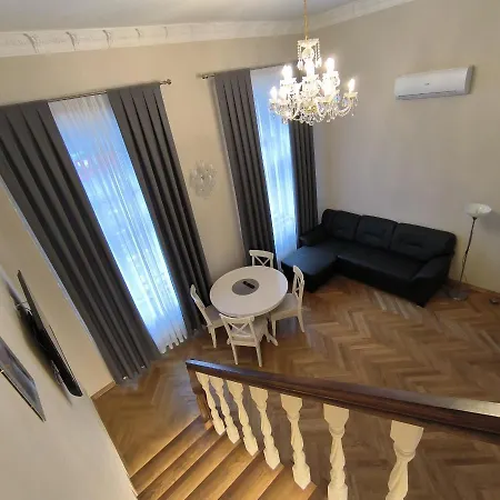 LUBERT APARTMÁNY s.r.o-3