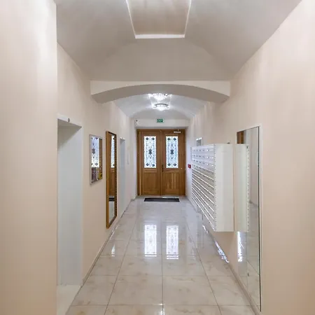 Central Haven Apartments-2