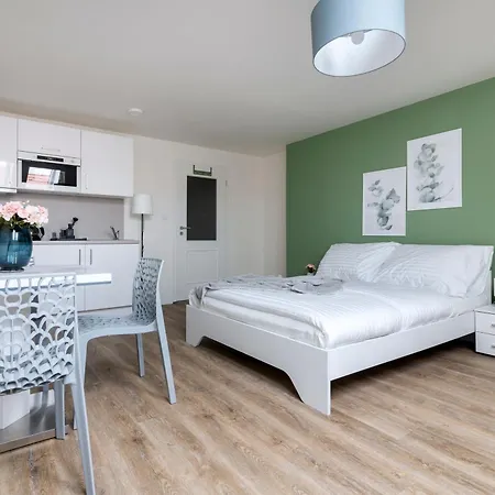 Central Haven Apartments-3