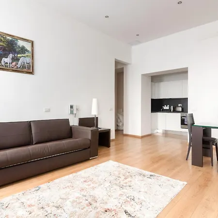 Riverside Palace Suites-3