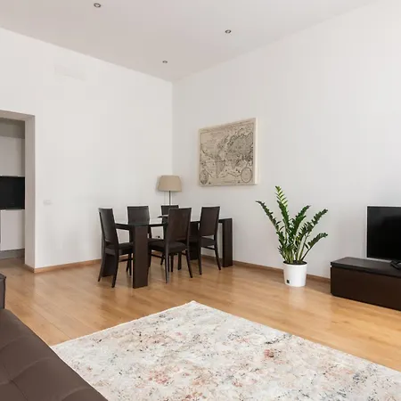 Riverside Palace Suites-3