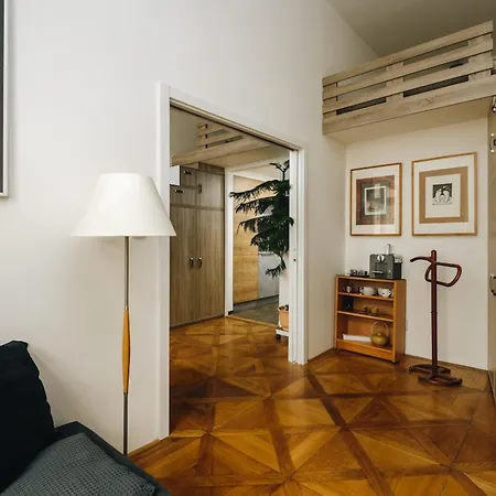 Cozy & Comfortable Apt Walking Anywhere You Want Sen-3