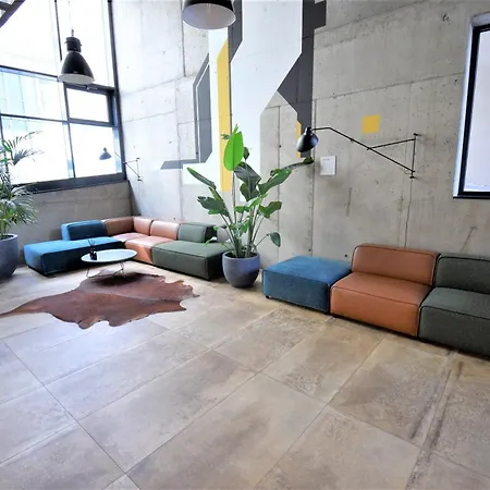 Jasminn Apartments-3