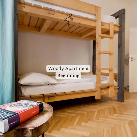 Curiosity Apartments-3