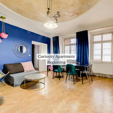 Curiosity Apartments-3