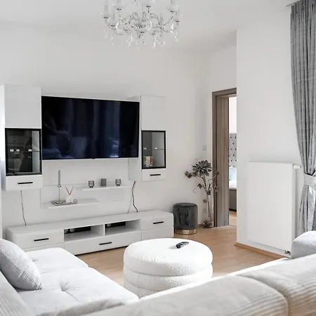 Lovely Family Suite-2
