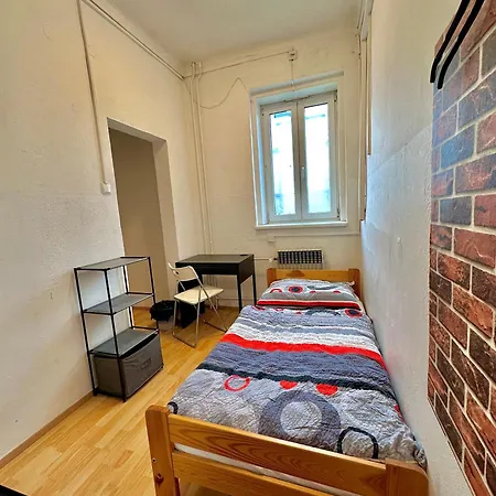 Bene Dormies-2