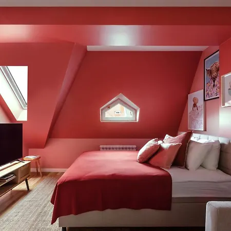 Turnkey I Letna Park Apartments-3