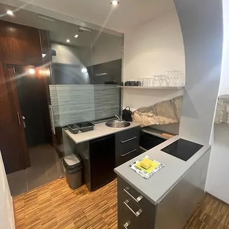 Prahabel - K10-3