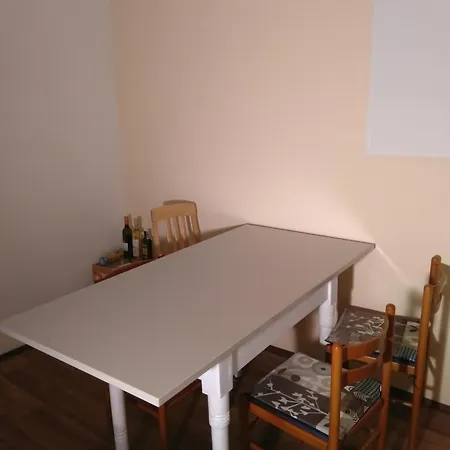 Comfy Apartments In Good Area-2