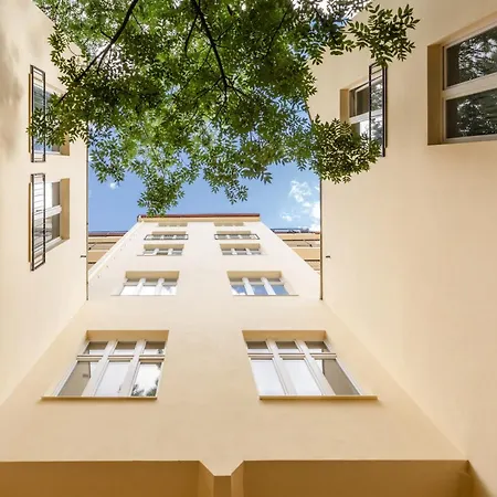 Turnkey I Charles Square Apartments-2