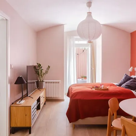 Turnkey I Letna Park Apartments-2