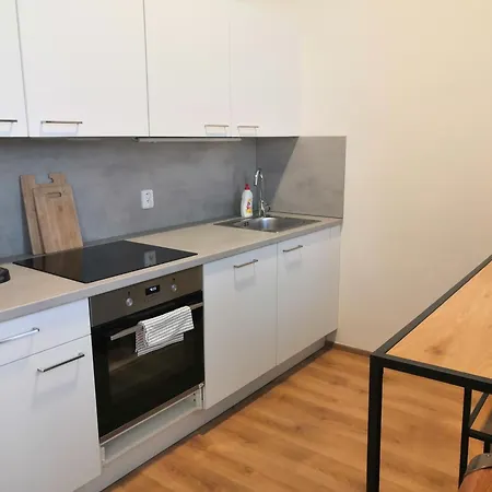 Brand New Apartments-2