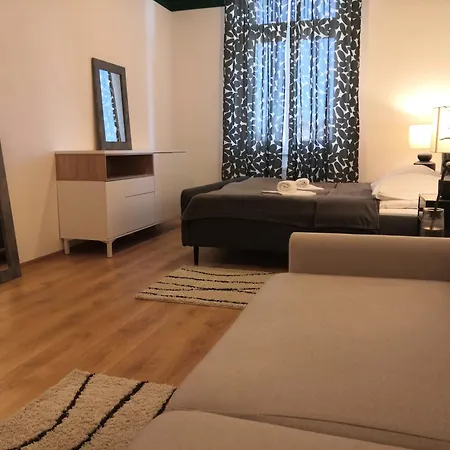 Brand New Apartments-3