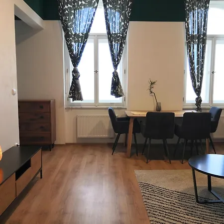 Brand New Apartments-3