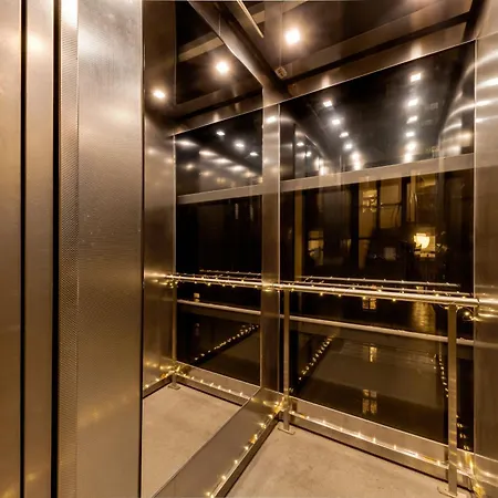 Louren Apartments-2