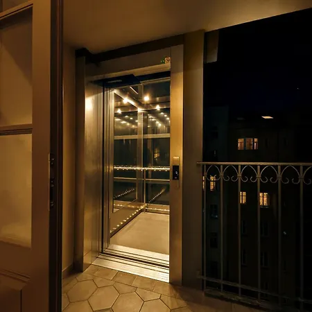 Louren Apartments-2