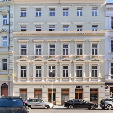 Turnkey I Republic Square Apartments-3