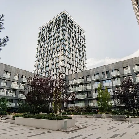 Garden Towers-3