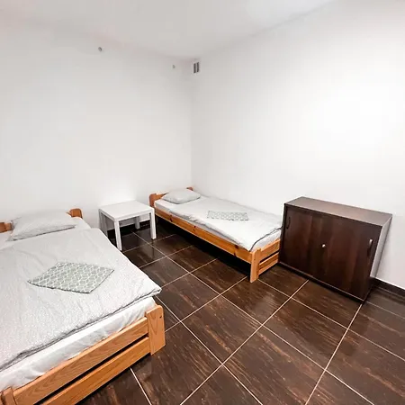 3 Apartments In 1 Location-2