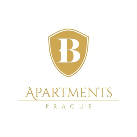 Bhg Apartments Prague-2
