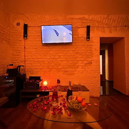 Oasis-Spa-3
