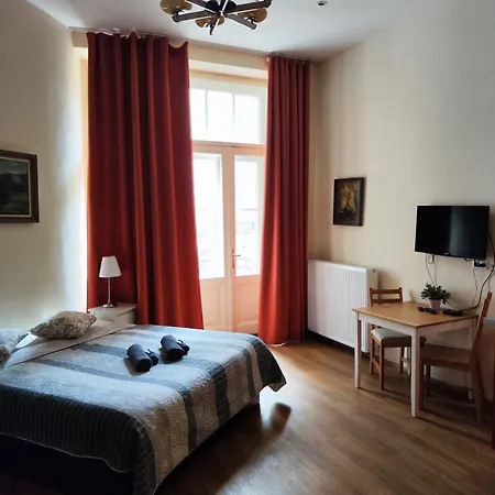 Stella Apartments-2