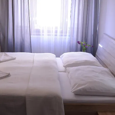 Hotel Esprit-2
