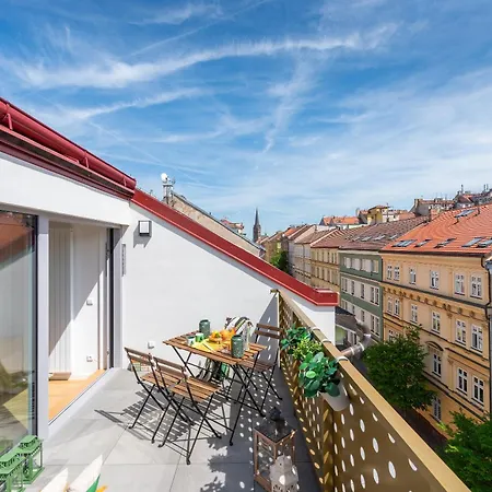 Libero Apartments-2
