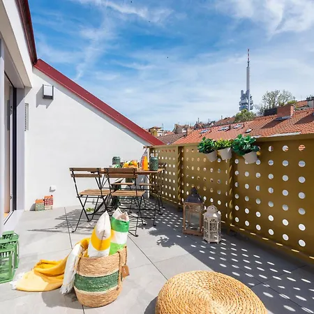 Libero Apartments-2